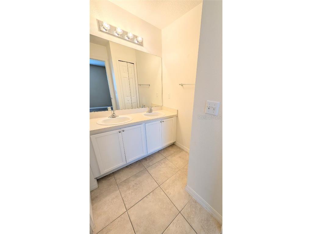 2516 Oleander Lakes Drive Brandon FL 33511 TB8431683 image15