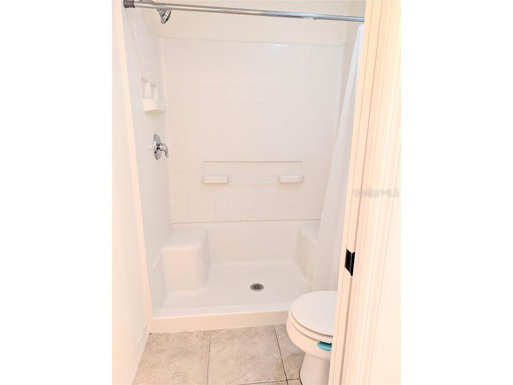 2516 Oleander Lakes Drive Brandon FL 33511 TB8431683 image16