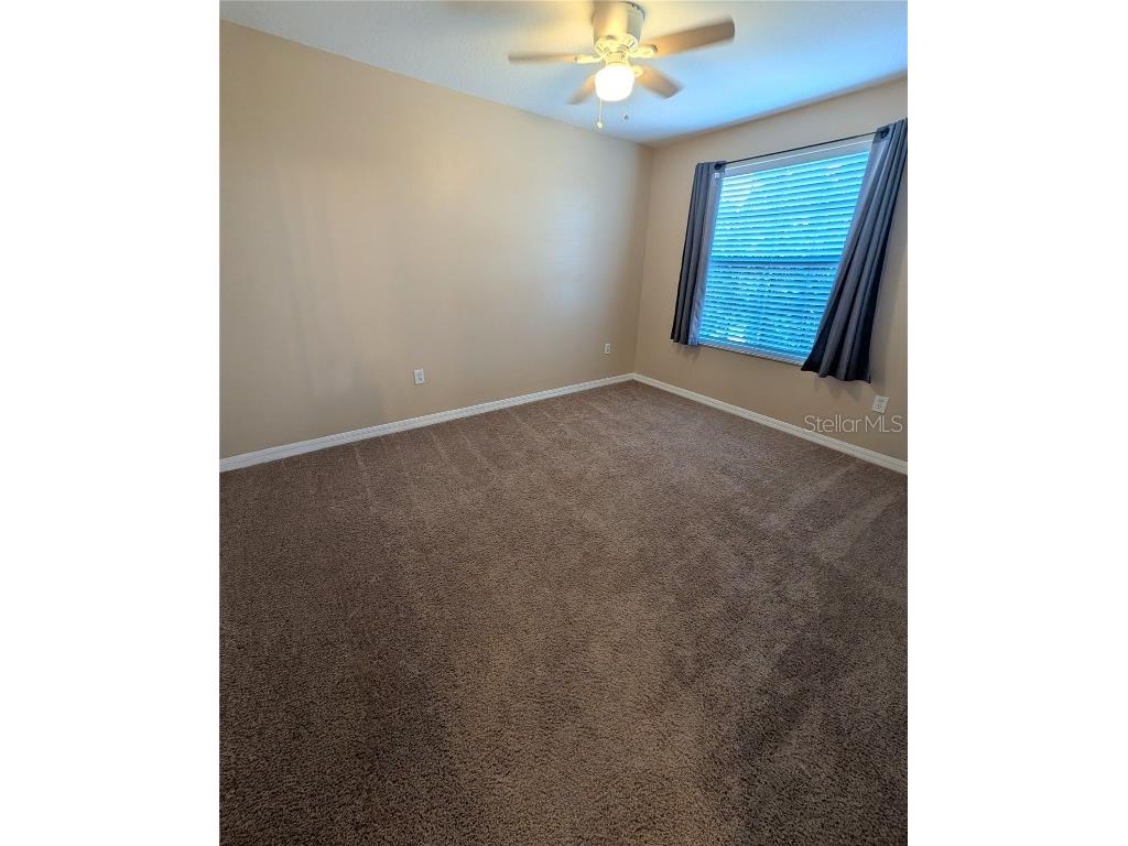 2516 Oleander Lakes Drive Brandon FL 33511 TB8431683 image18