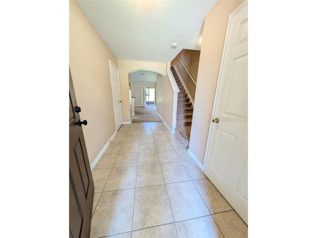 2516 Oleander Lakes Drive Brandon FL 33511 TB8431683 image2