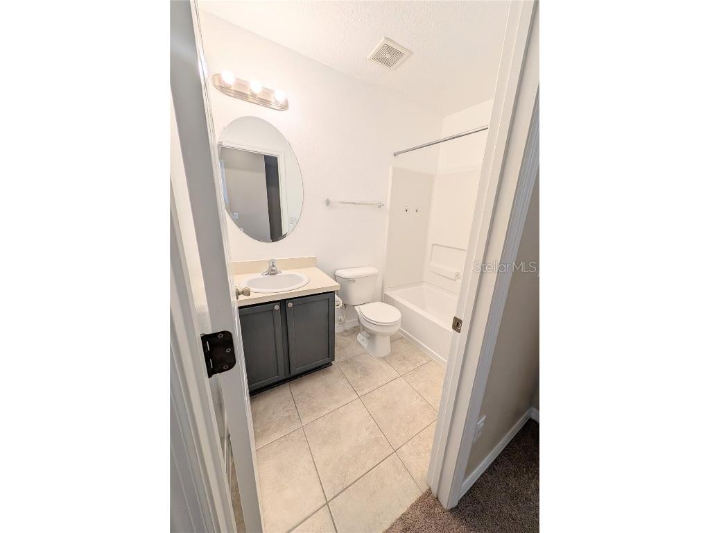 2516 Oleander Lakes Drive Brandon FL 33511 TB8431683 image20