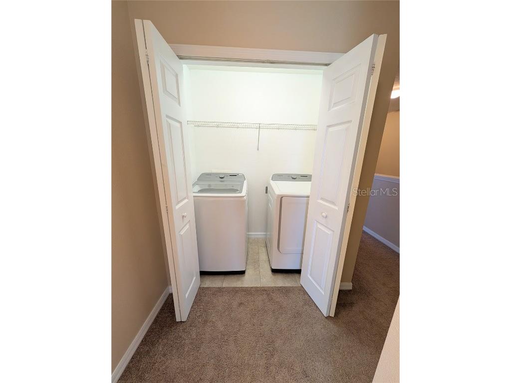 2516 Oleander Lakes Drive Brandon FL 33511 TB8431683 image21