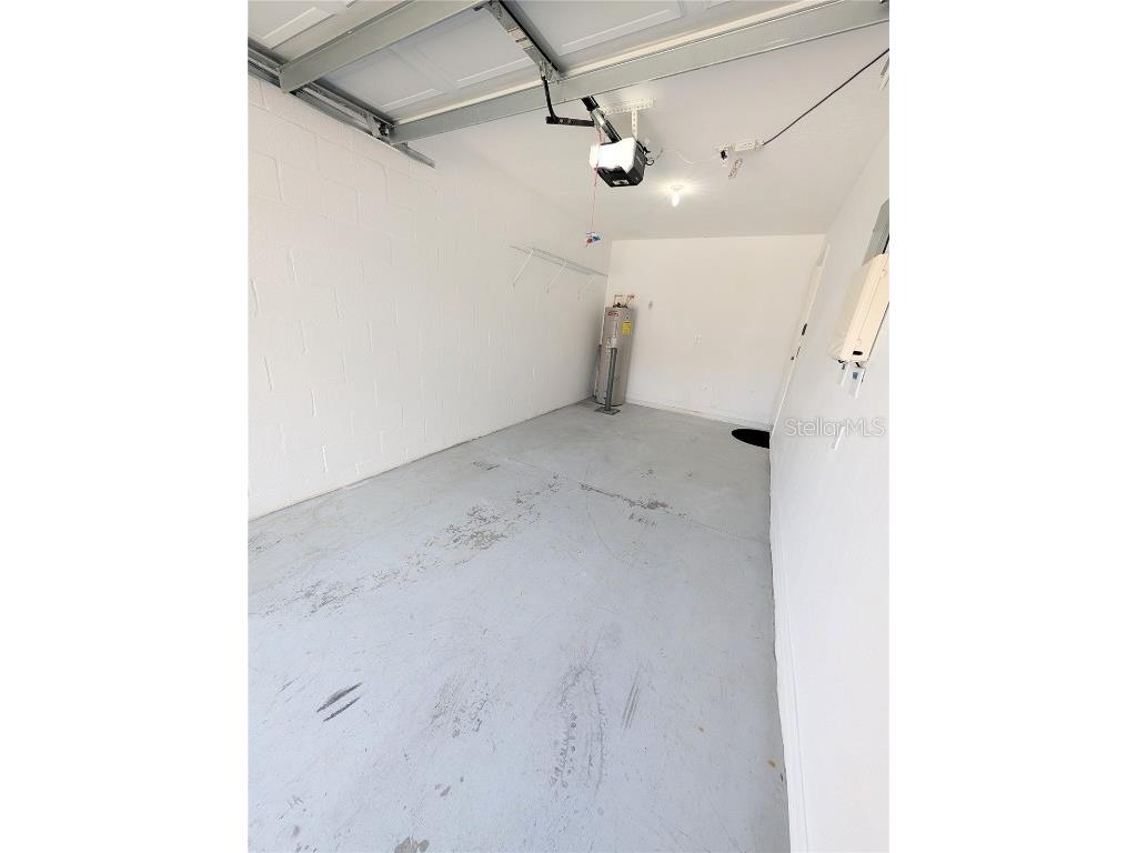 2516 Oleander Lakes Drive Brandon FL 33511 TB8431683 image22