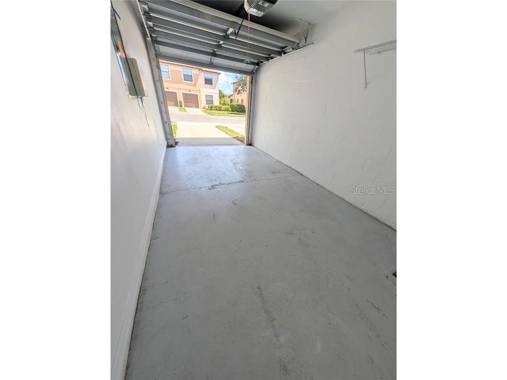 2516 Oleander Lakes Drive Brandon FL 33511 TB8431683 image23