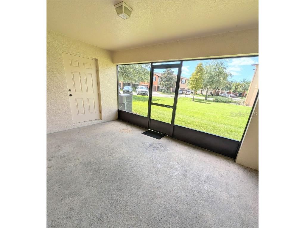 2516 Oleander Lakes Drive Brandon FL 33511 TB8431683 image24