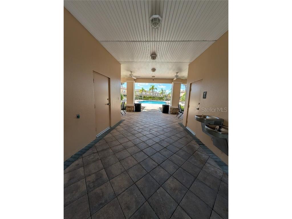 2516 Oleander Lakes Drive Brandon FL 33511 TB8431683 image25