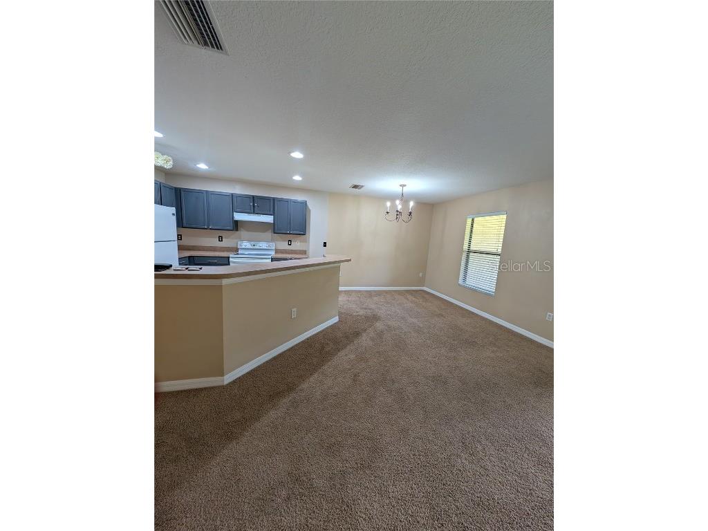 2516 Oleander Lakes Drive Brandon FL 33511 TB8431683 image5