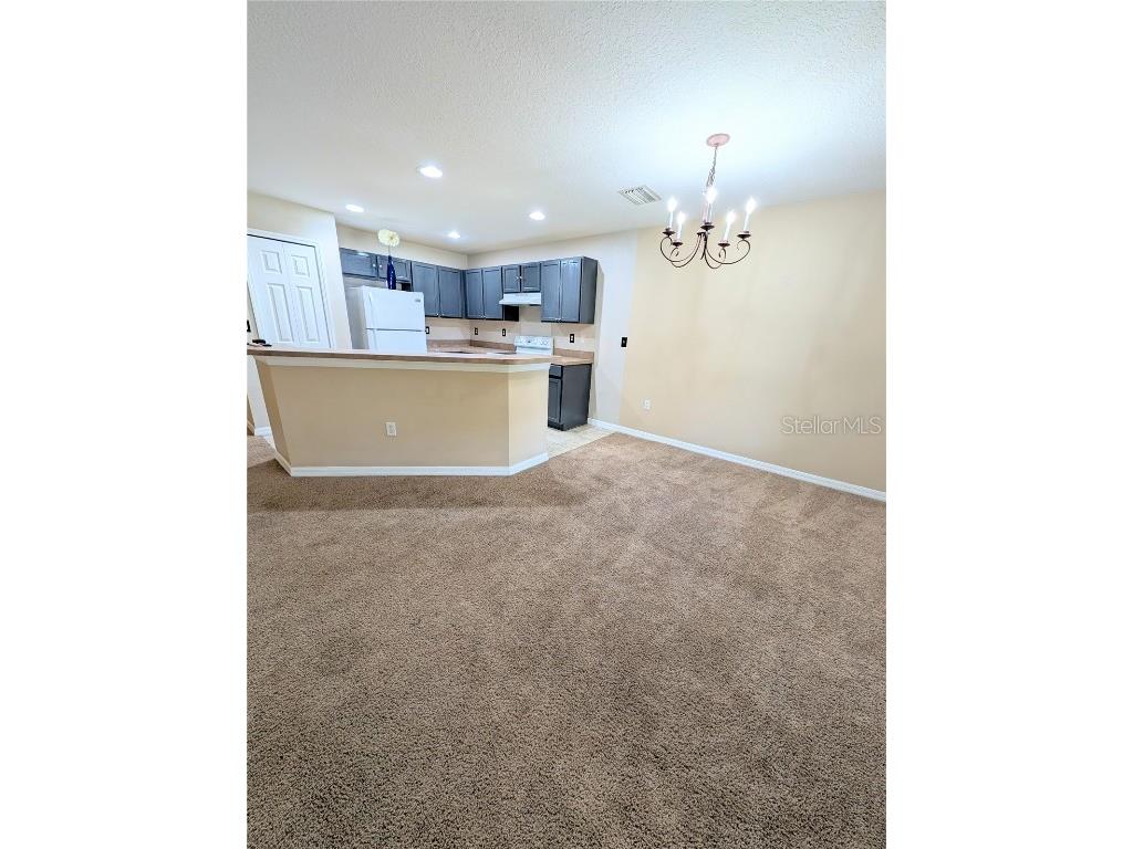 2516 Oleander Lakes Drive Brandon FL 33511 TB8431683 image6