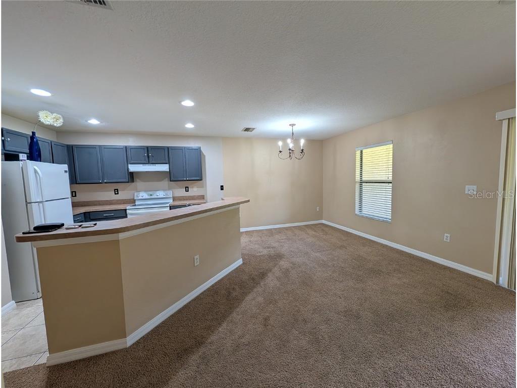 2516 Oleander Lakes Drive Brandon FL 33511 TB8431683 image7