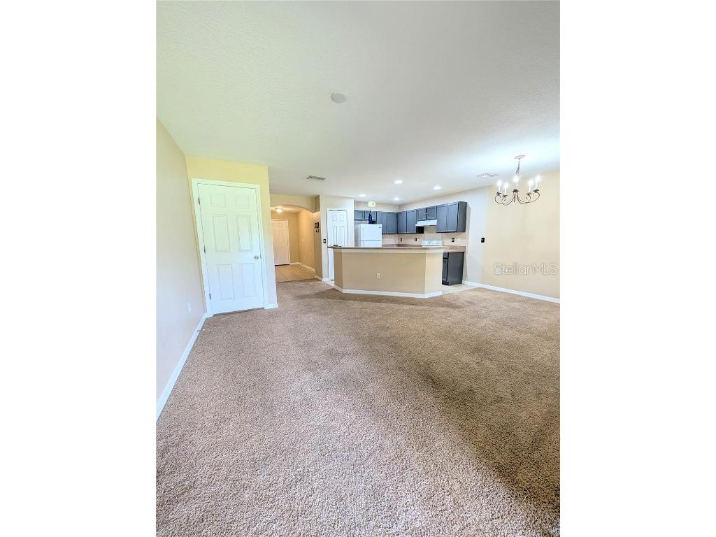 2516 Oleander Lakes Drive Brandon FL 33511 TB8431683 image8