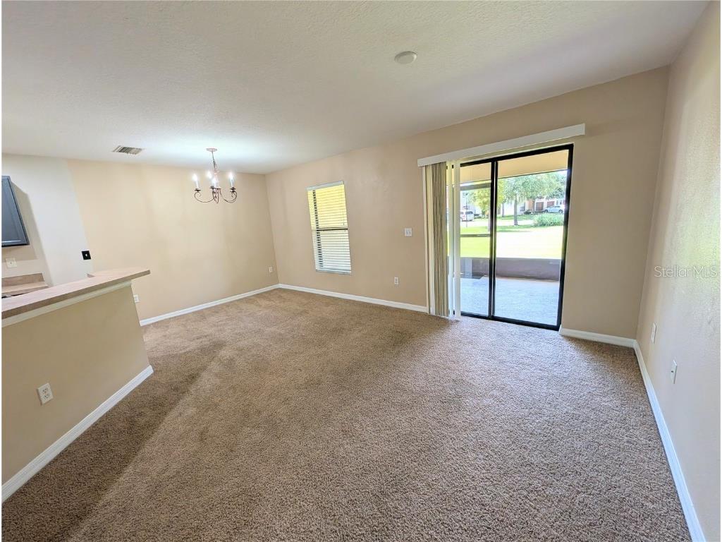 2516 Oleander Lakes Drive Brandon FL 33511 TB8431683 image9