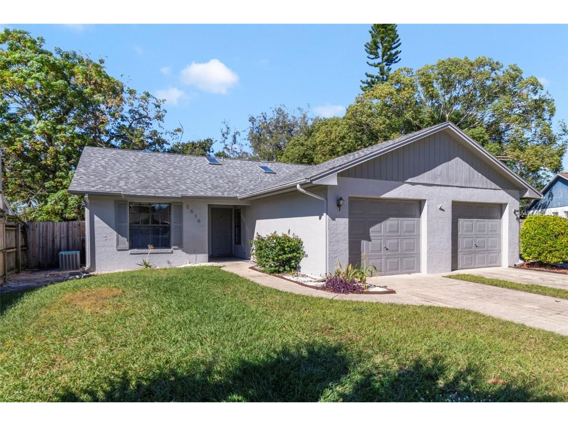 2516 Olive Branch Way Orlando FL 32817 O6360871 image1