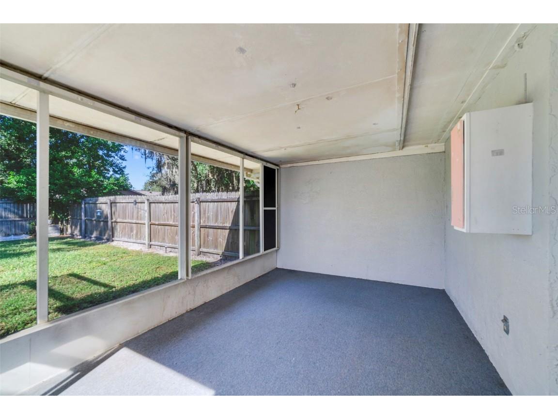 2516 Olive Branch Way Orlando FL 32817 O6360871 image10