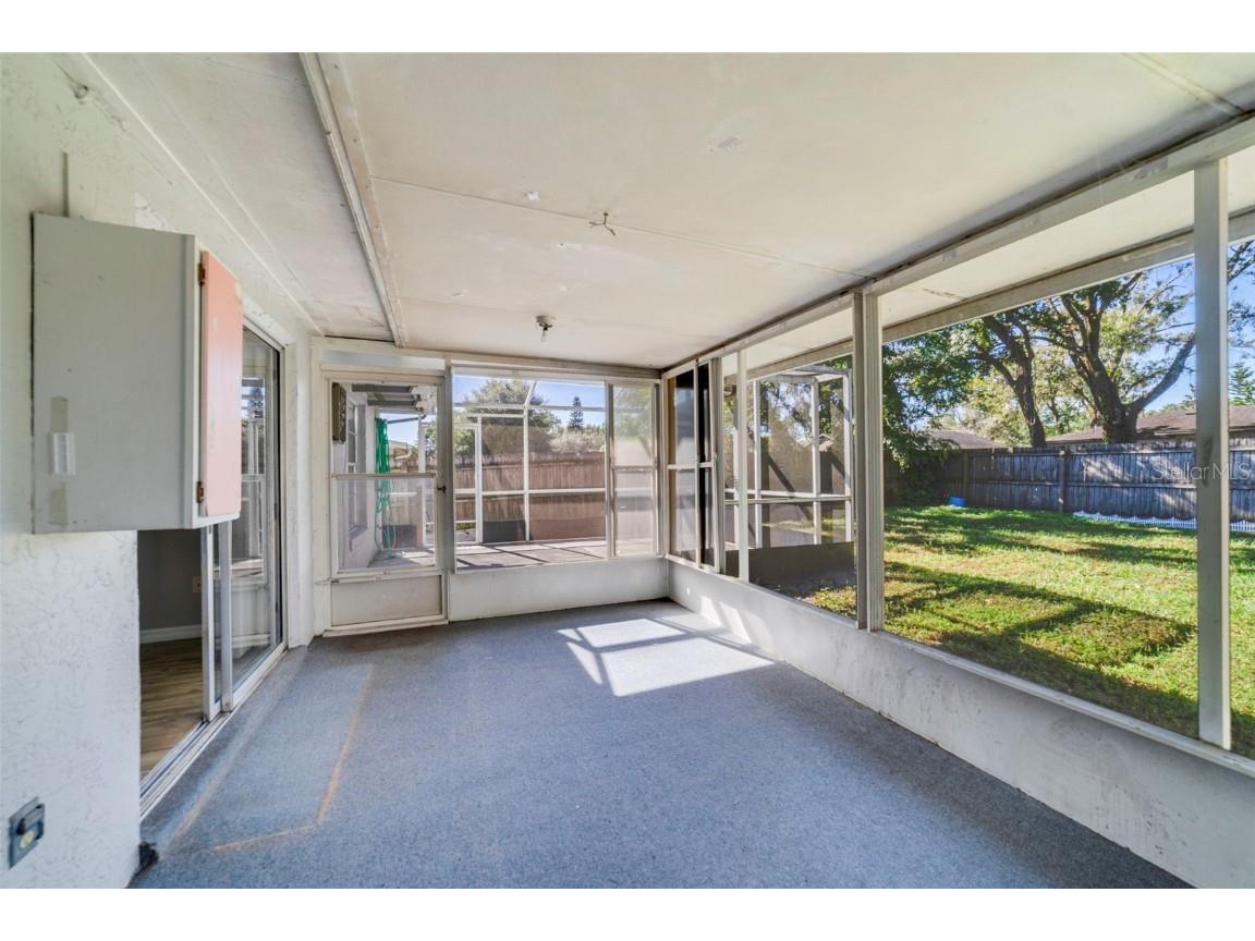 2516 Olive Branch Way Orlando FL 32817 O6360871 image11