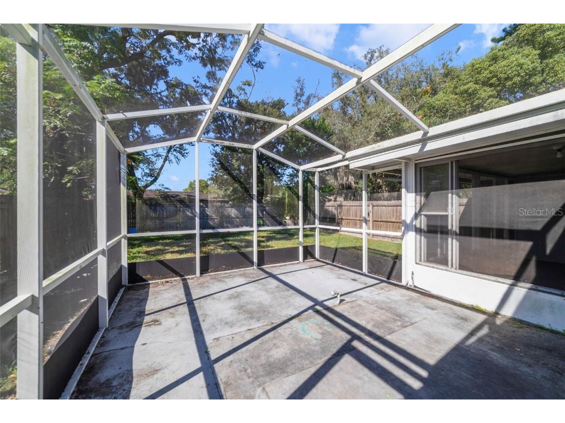 2516 Olive Branch Way Orlando FL 32817 O6360871 image13