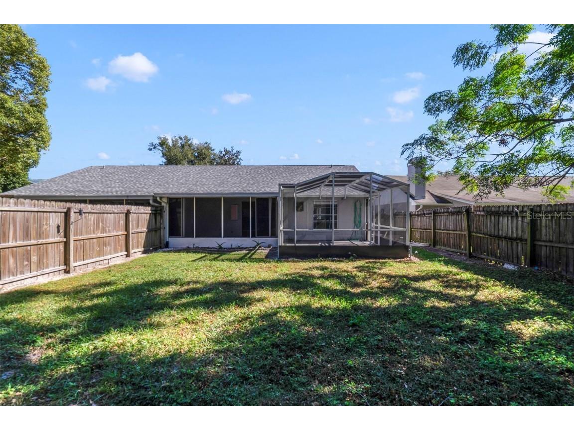 2516 Olive Branch Way Orlando FL 32817 O6360871 image14