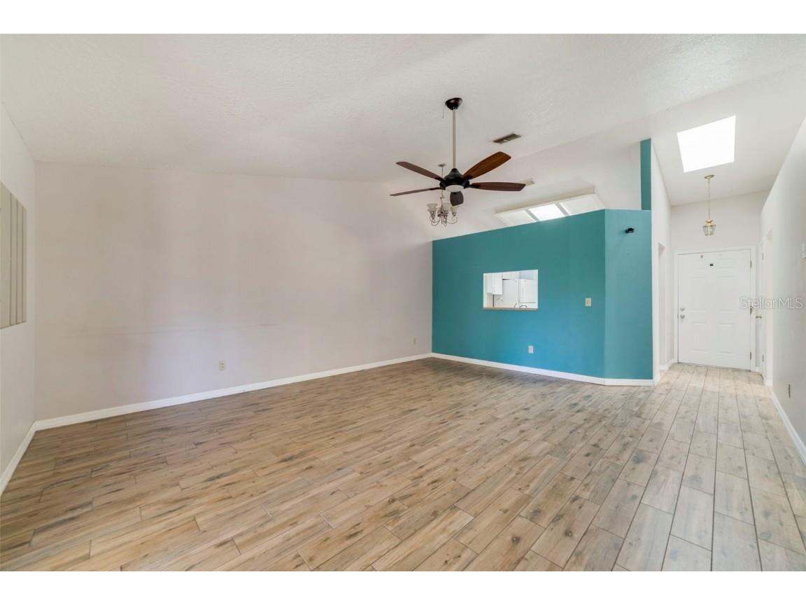 2516 Olive Branch Way Orlando FL 32817 O6360871 image17