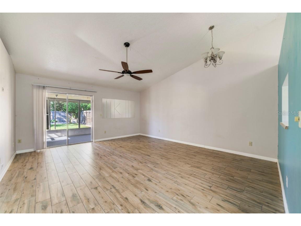 2516 Olive Branch Way Orlando FL 32817 O6360871 image18