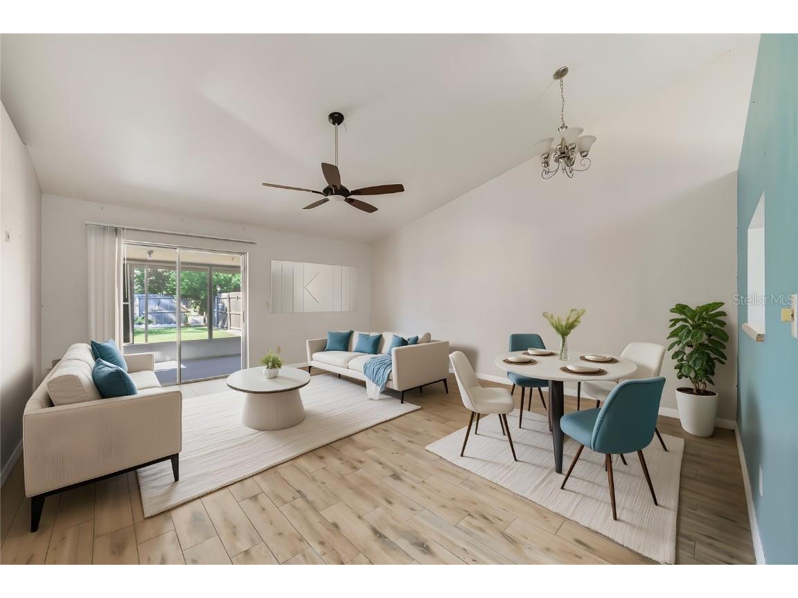 2516 Olive Branch Way Orlando FL 32817 O6360871 image2