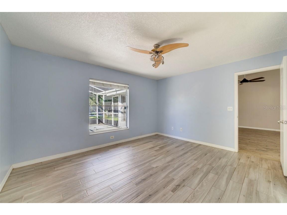 2516 Olive Branch Way Orlando FL 32817 O6360871 image20