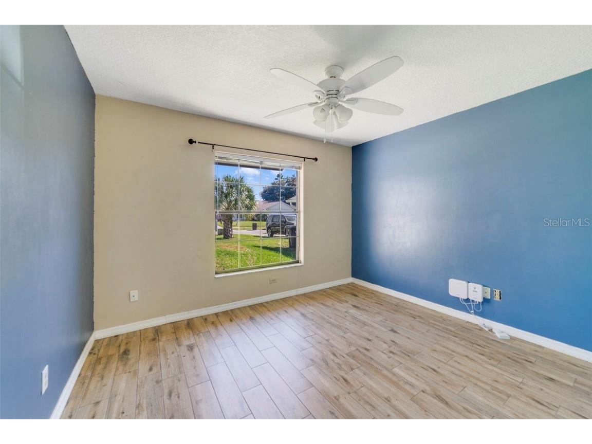 2516 Olive Branch Way Orlando FL 32817 O6360871 image21