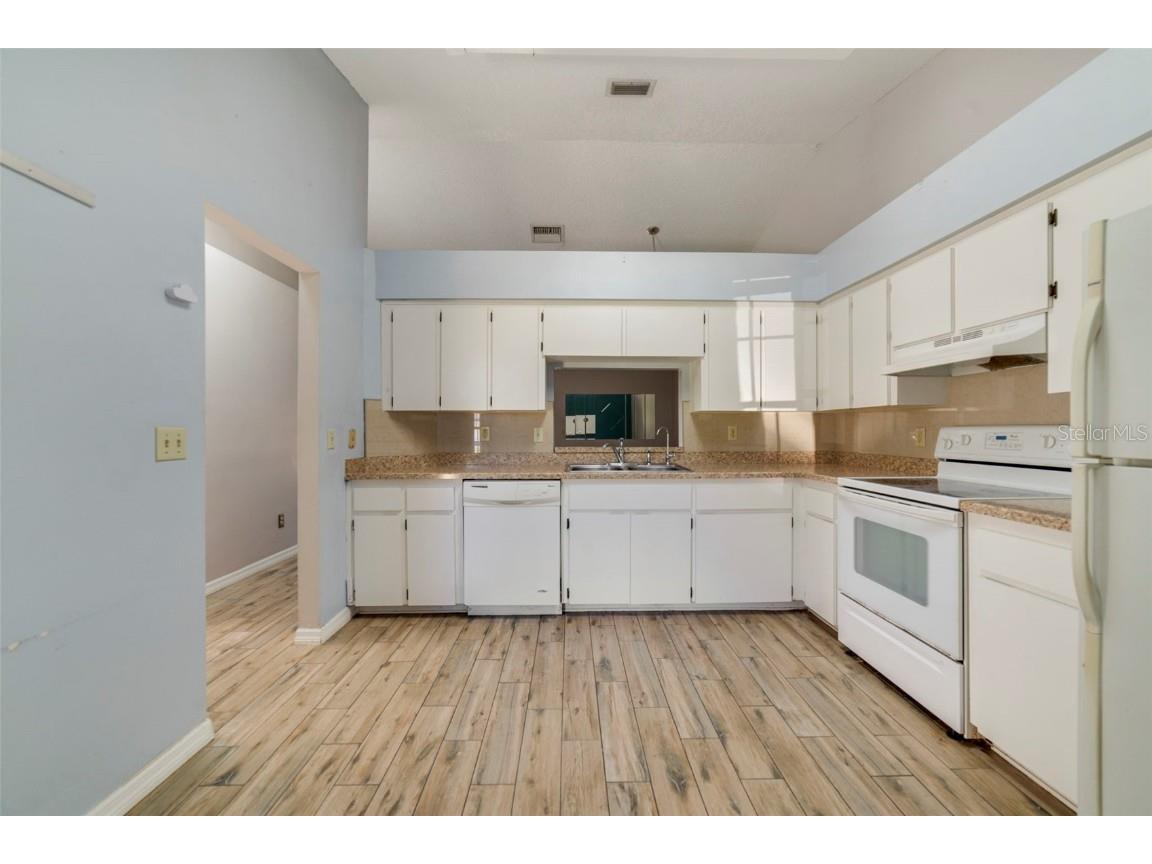 2516 Olive Branch Way Orlando FL 32817 O6360871 image3