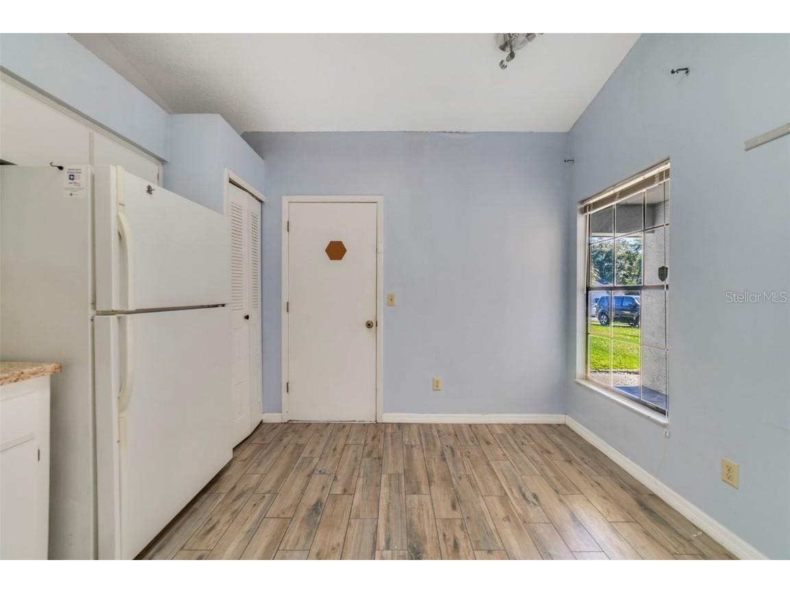 2516 Olive Branch Way Orlando FL 32817 O6360871 image4