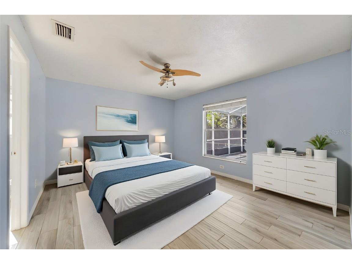 2516 Olive Branch Way Orlando FL 32817 O6360871 image5