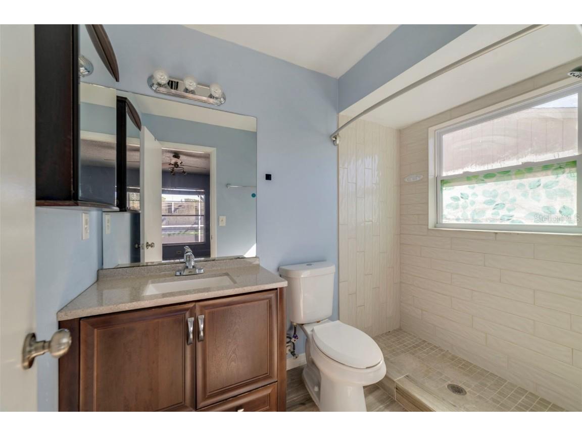 2516 Olive Branch Way Orlando FL 32817 O6360871 image7