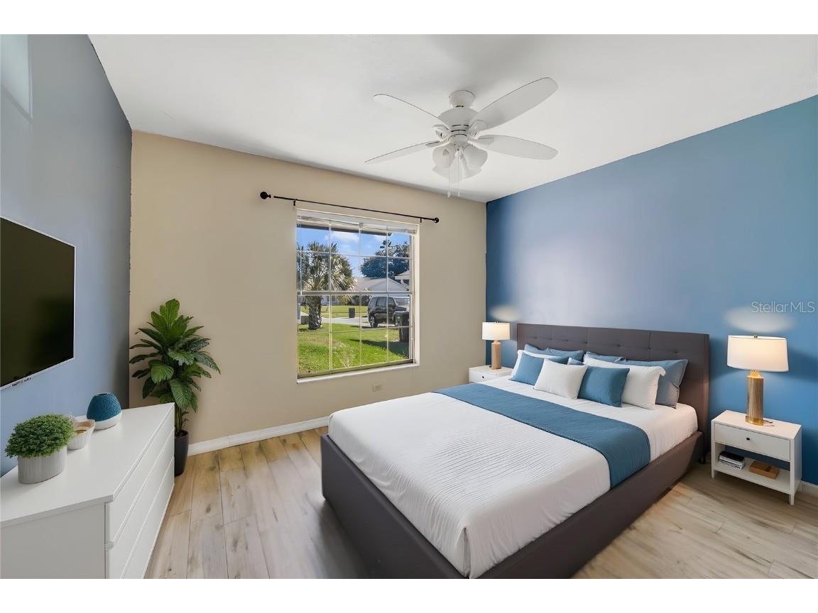 2516 Olive Branch Way Orlando FL 32817 O6360871 image8