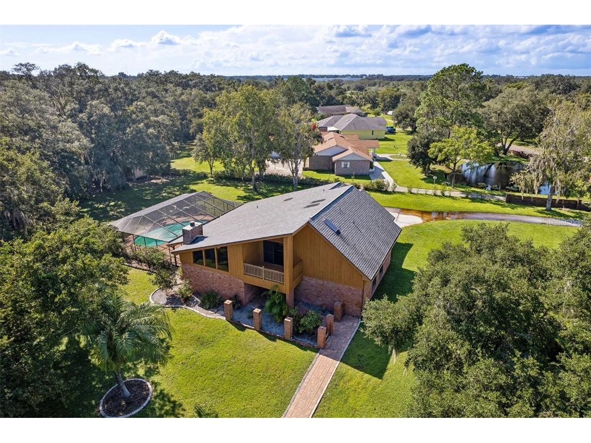 2516 Pemberton Creek Drive Seffner FL 33584 TB8308398 image1