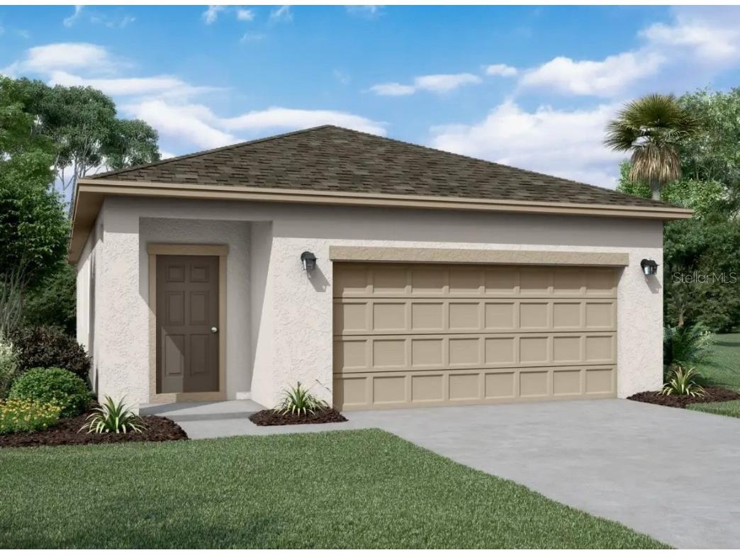 2516 Peony Place Haines City FL 33844 J987235 image1