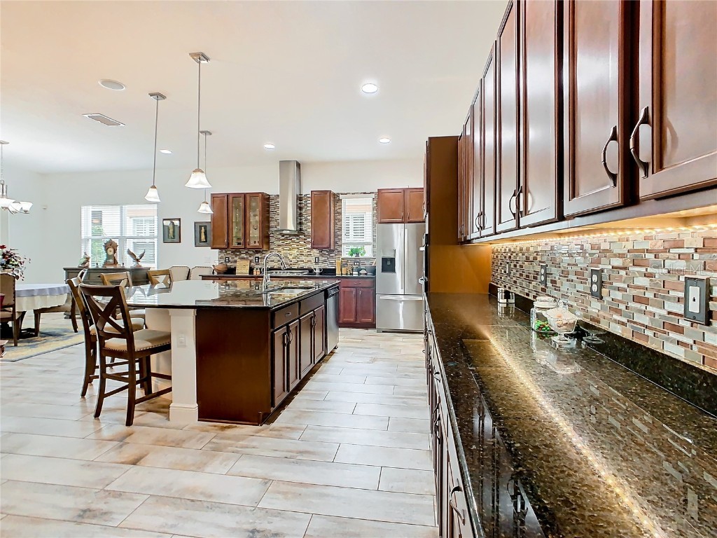 2516 Pickett Avenue Saint Cloud FL 34772 - LIVE OAK LAKE S5106768 image10