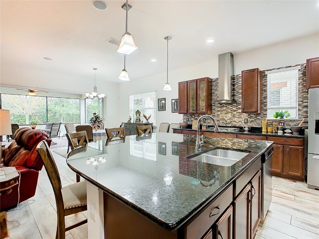 2516 Pickett Avenue Saint Cloud FL 34772 - LIVE OAK LAKE S5106768 image13