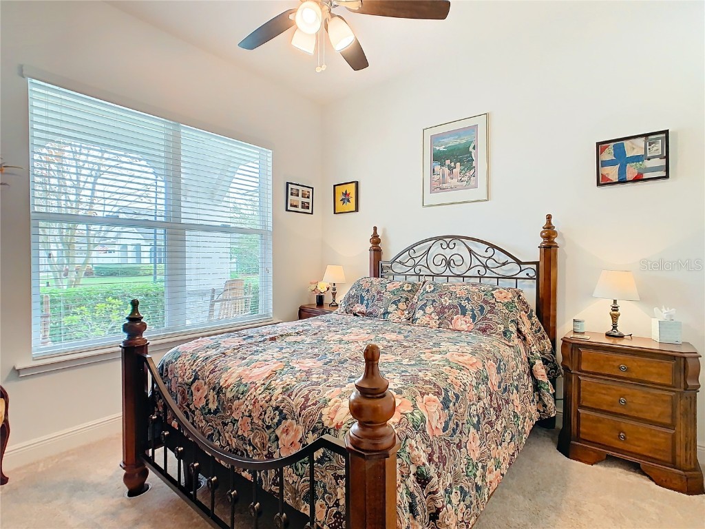 2516 Pickett Avenue Saint Cloud FL 34772 - LIVE OAK LAKE S5106768 image30