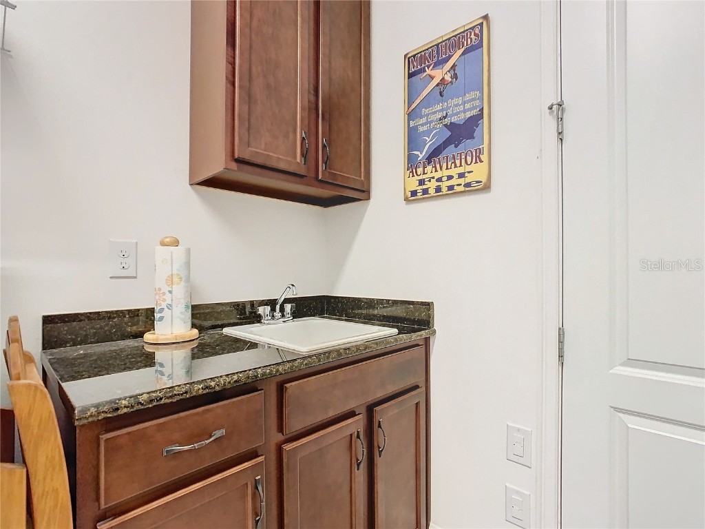 2516 Pickett Avenue Saint Cloud FL 34772 - LIVE OAK LAKE S5106768 image36