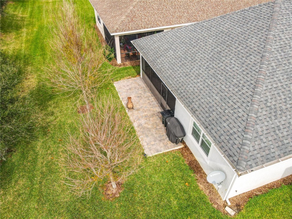 2516 Pickett Avenue Saint Cloud FL 34772 - LIVE OAK LAKE S5106768 image37