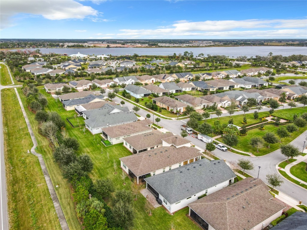 2516 Pickett Avenue Saint Cloud FL 34772 - LIVE OAK LAKE S5106768 image39