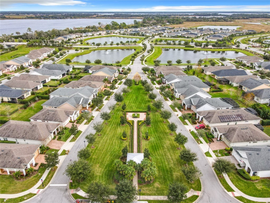 2516 Pickett Avenue Saint Cloud FL 34772 - LIVE OAK LAKE S5106768 image40