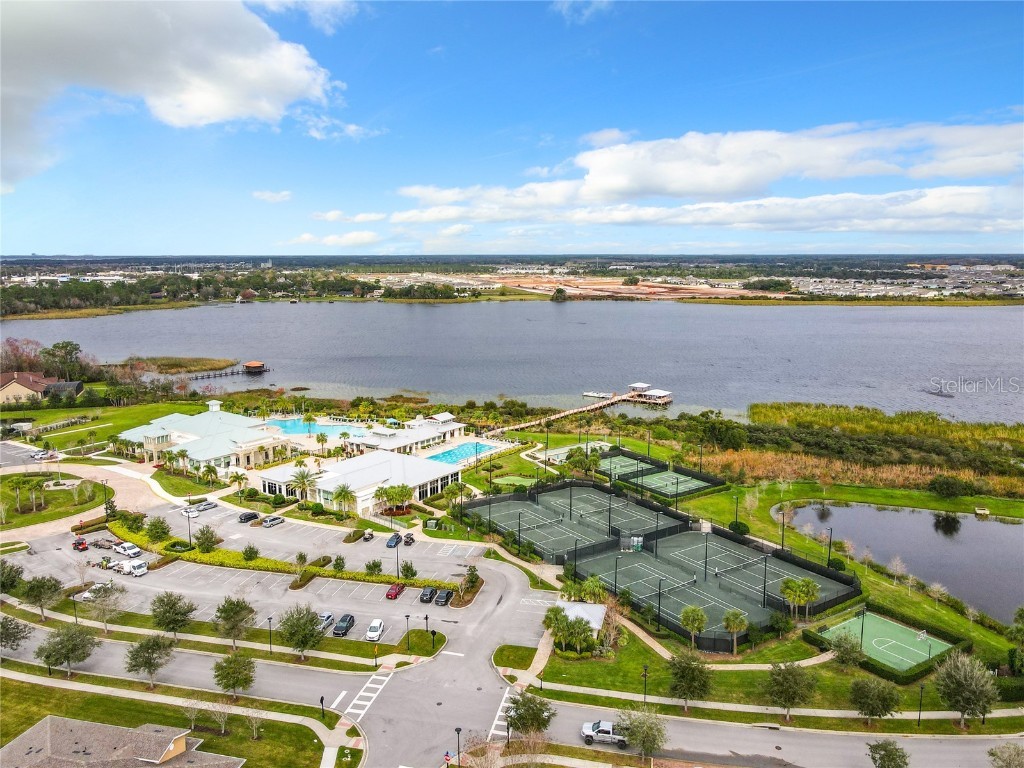 2516 Pickett Avenue Saint Cloud FL 34772 - LIVE OAK LAKE S5106768 image41