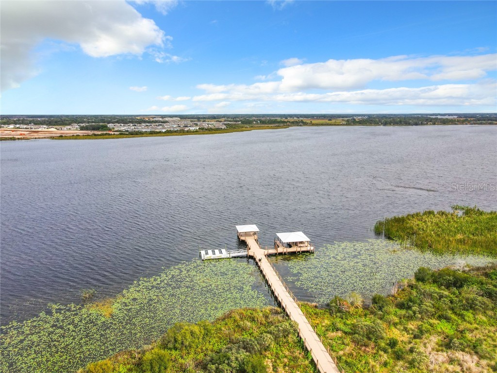 2516 Pickett Avenue Saint Cloud FL 34772 - LIVE OAK LAKE S5106768 image42