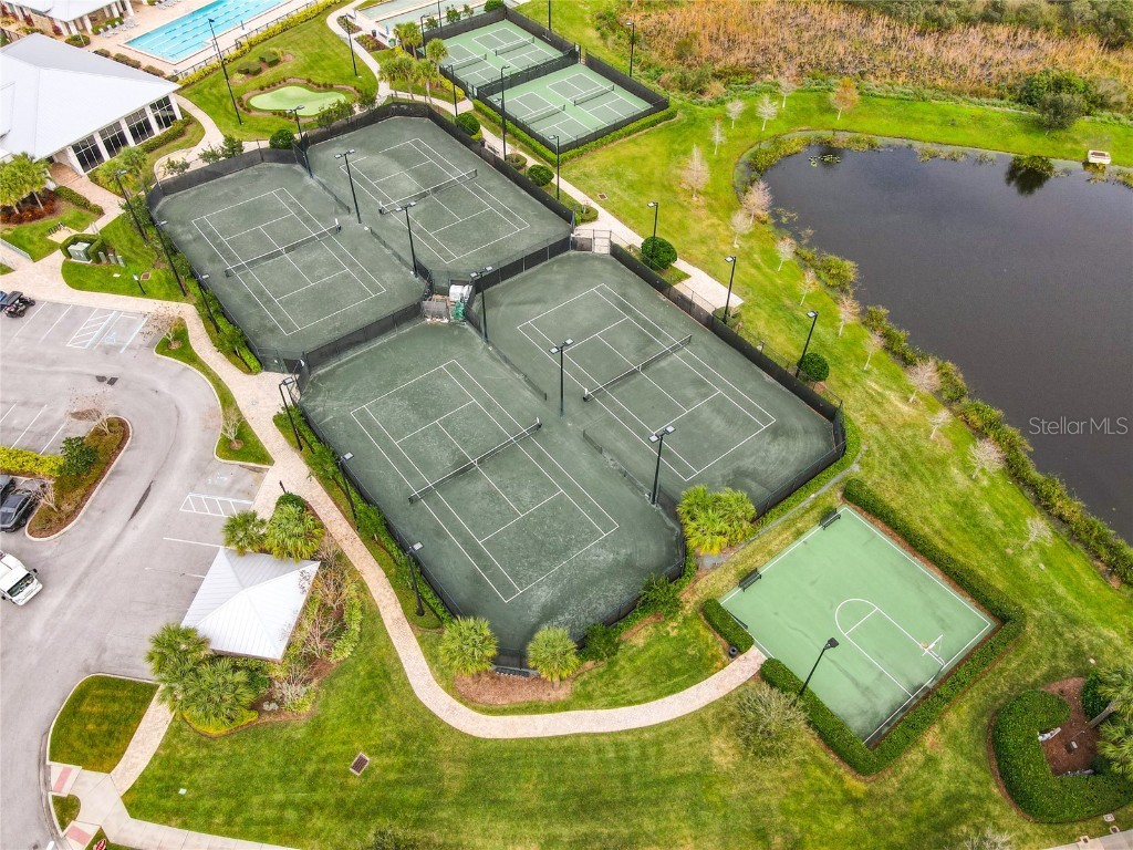 2516 Pickett Avenue Saint Cloud FL 34772 - LIVE OAK LAKE S5106768 image44