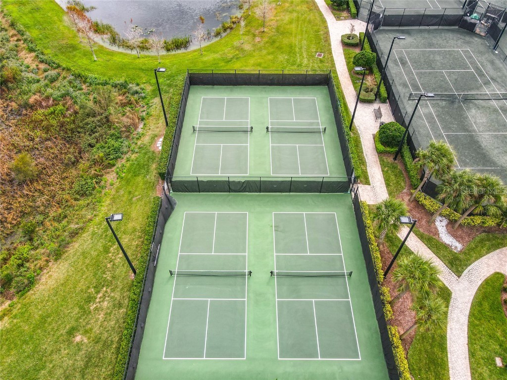 2516 Pickett Avenue Saint Cloud FL 34772 - LIVE OAK LAKE S5106768 image45