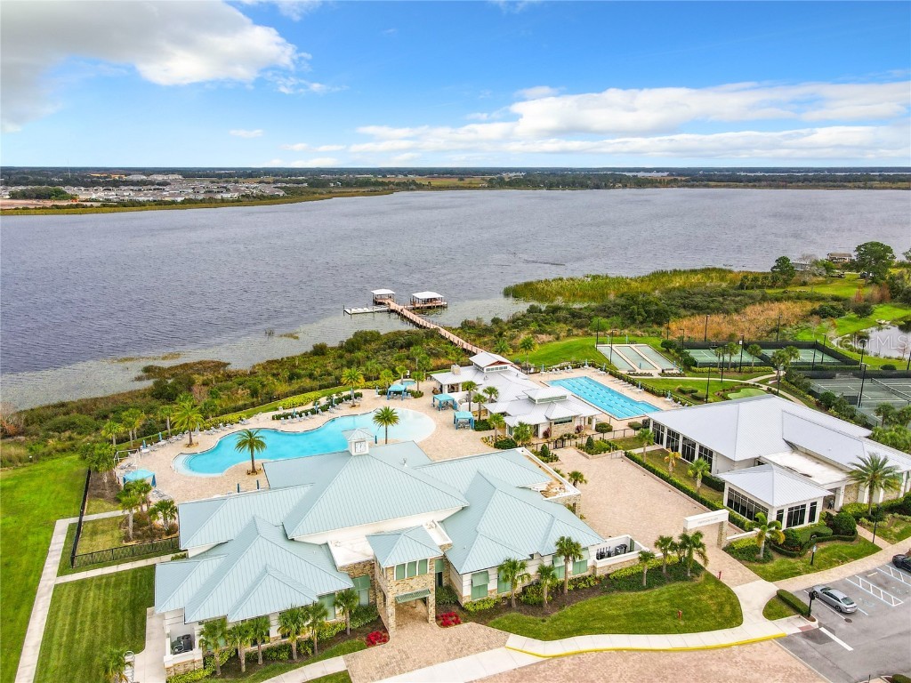 2516 Pickett Avenue Saint Cloud FL 34772 - LIVE OAK LAKE S5106768 image46