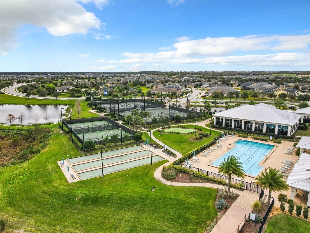 2516 Pickett Avenue Saint Cloud FL 34772 - LIVE OAK LAKE S5106768 image48