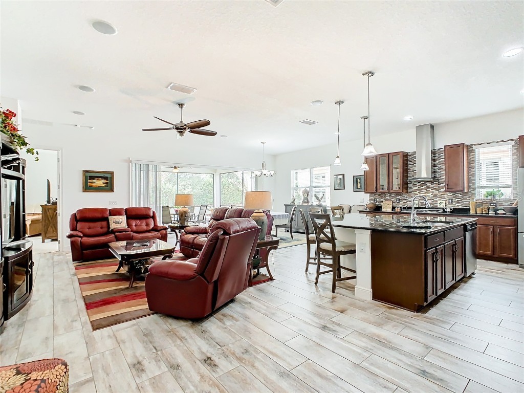 2516 Pickett Avenue Saint Cloud FL 34772 - LIVE OAK LAKE S5106768 image9