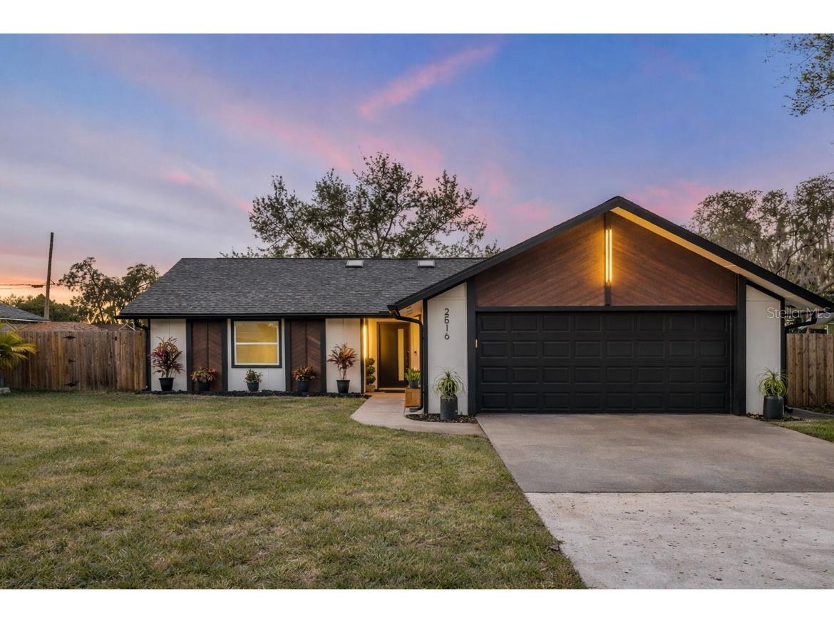 2516 Pine Tree Drive Edgewater FL 32141 NS1087466 image1