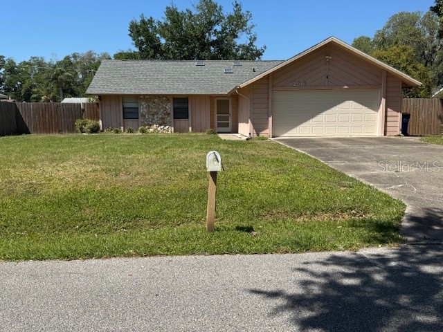 2516 Pine Tree Edgewater FL 32141 NS1084309 image1