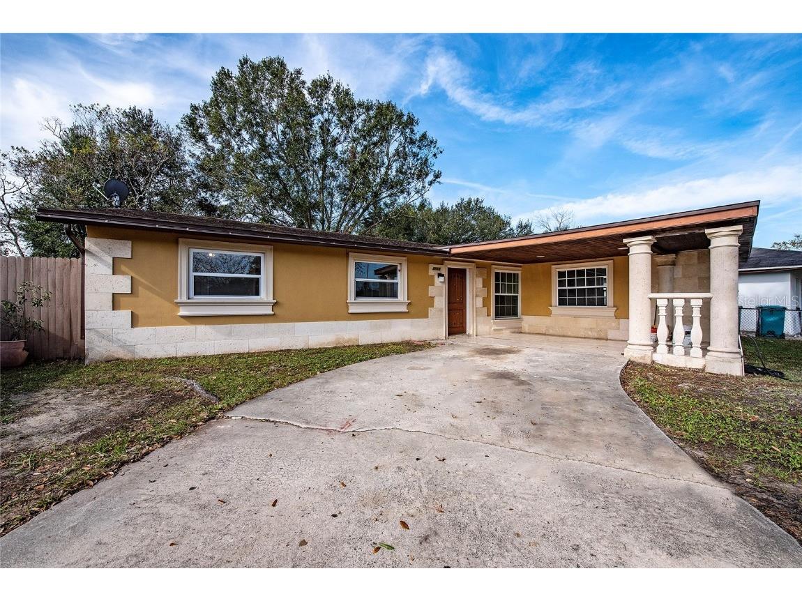 2516 Ravenall Avenue Orlando FL 32811 S5073507 image1
