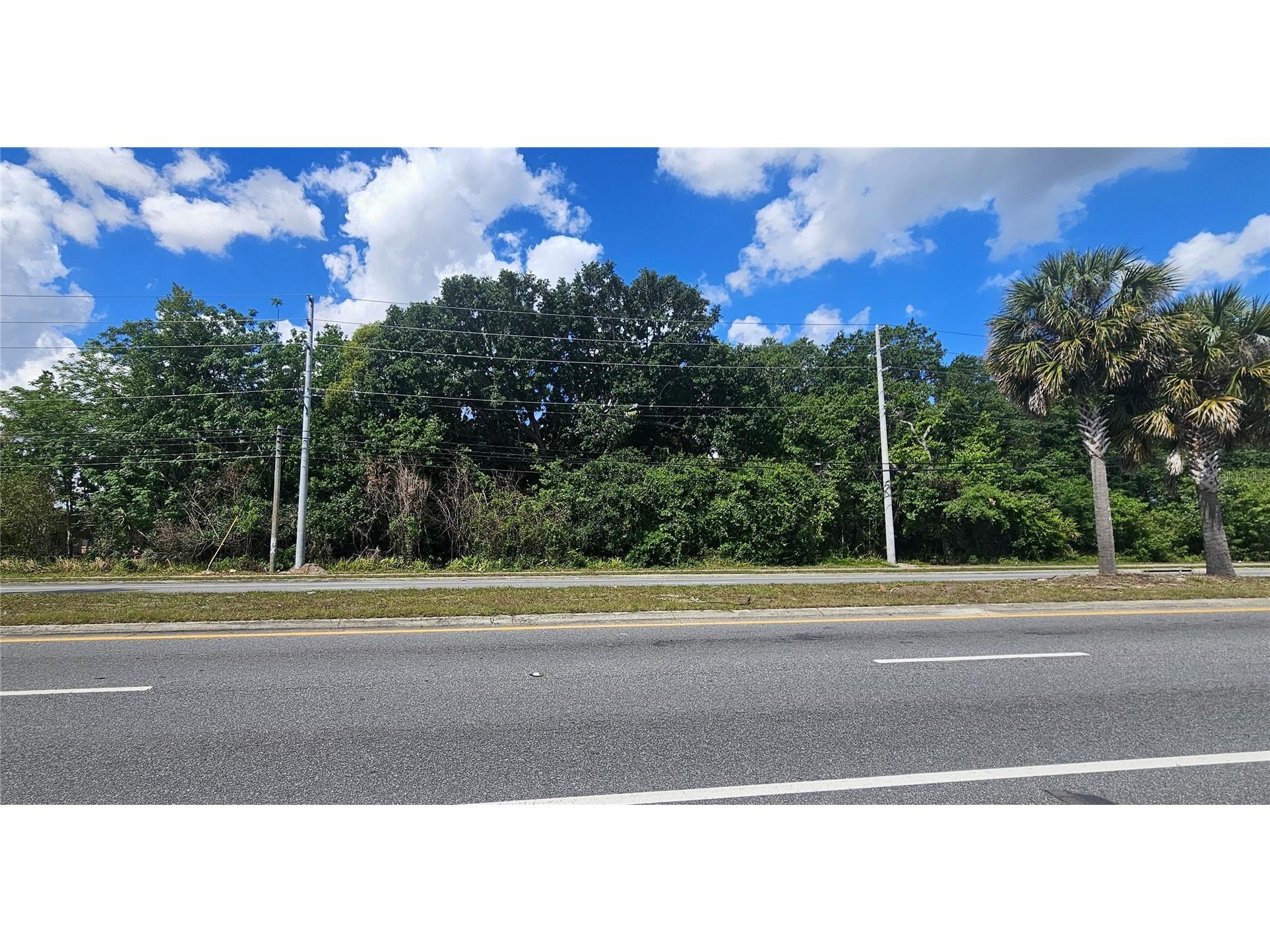 2516 S Goldenrod Road Orlando FL 32822 O6401675 image1